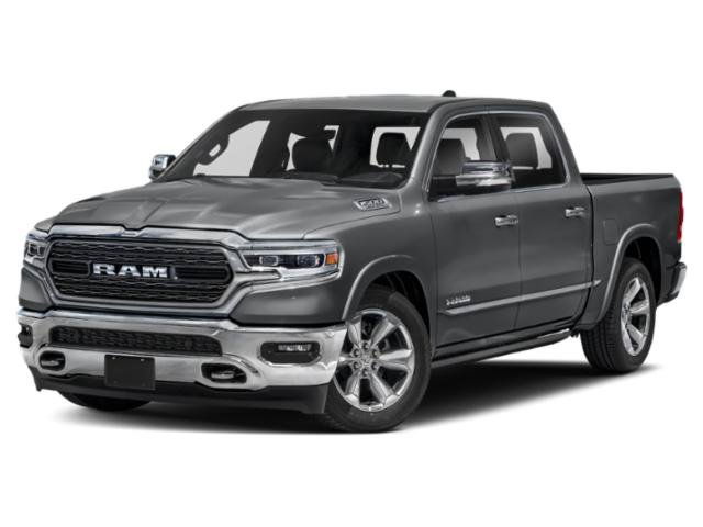 ram ram 1500 pickup 2021 1C6RREHT7MN625410 image ram ram 1500 pickup 2021 1C6RREHT7MN625410 image
